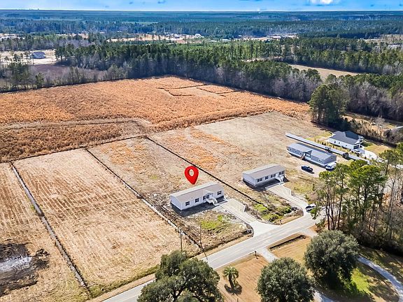 2nd image of 7144 Highway 366