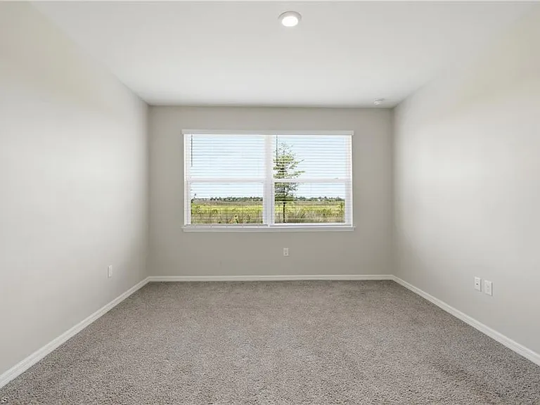 11841 Venetian Lagoon Dr — Photo 21