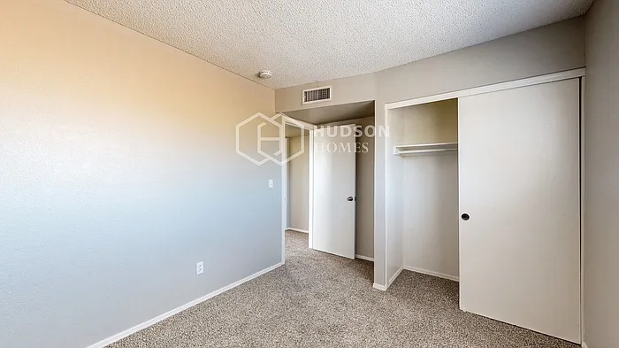 19822 N 47th Dr — Photo 23