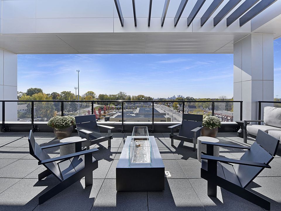 Ratio Apartment Rentals Columbia Heights, MN Zillow