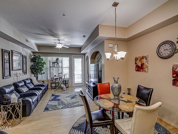3rd image of 14575 W Mountain View Blvd Unit 12103