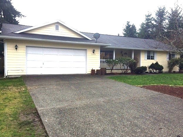 1st image of 3402 227th Street Ct E