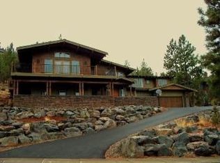 3169 NW Colonial Dr, Bend, OR 97703