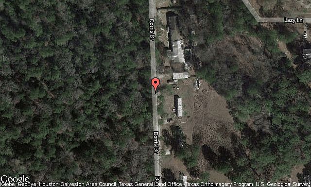 Map View