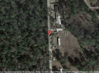 19843 Dorris Dr, Magnolia, TX 77355