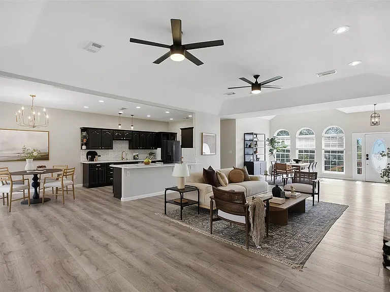12714 Eagle Nest Dr — Photo 5