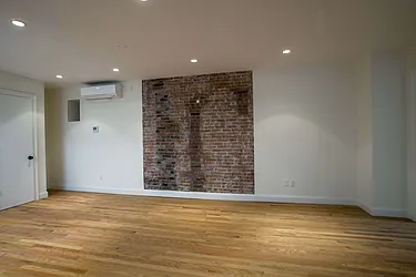 Rented by Cast Iron Real Estate