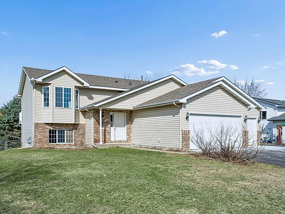 2nd image of 9693 Mill Trail Ln