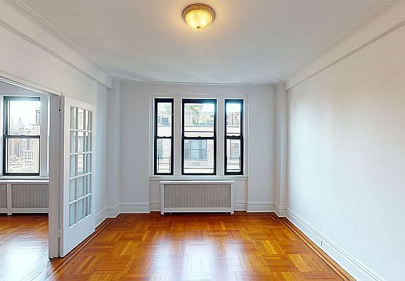 4th image of 222 W 83rd St APT 7G