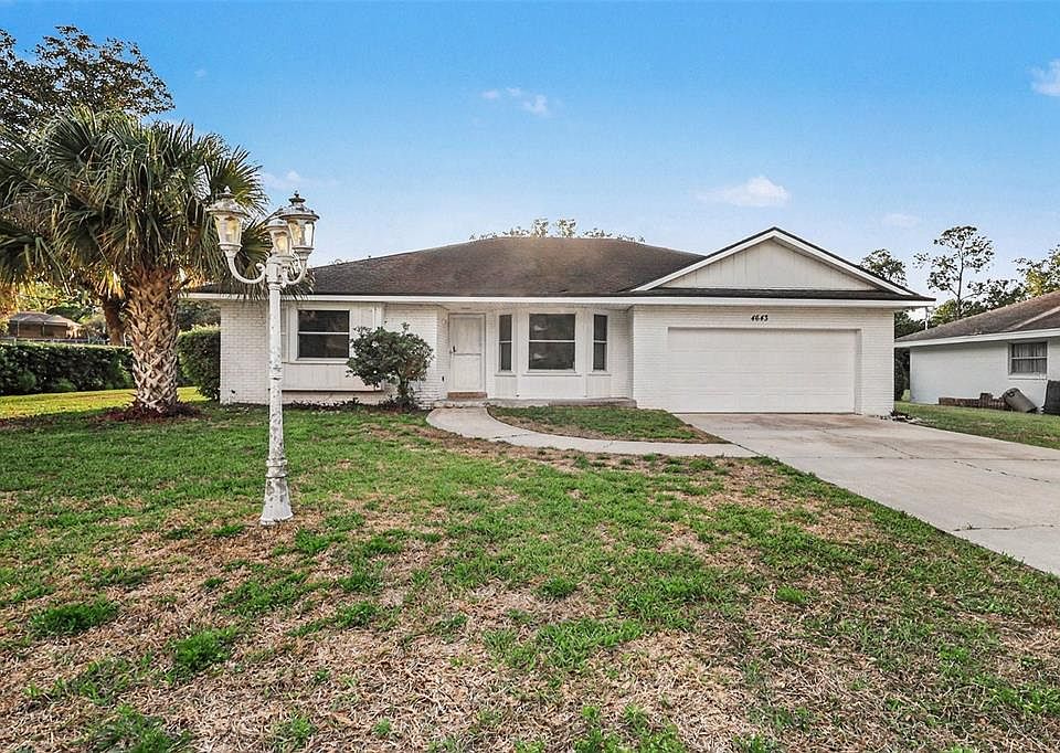1st image of 4643 Valley View Dr W