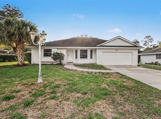 4643 Valley View Dr W, Lakeland, FL 33813