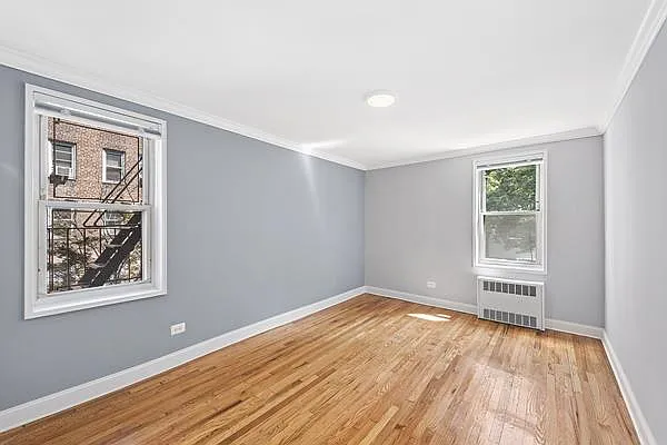 Sold by Argo Residential | media 3