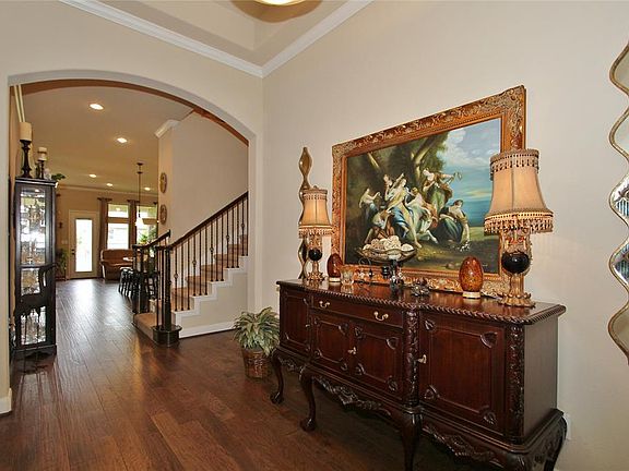 3rd image of 23303 Robinson Pond Dr