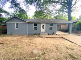 2010 Alta Vista Ave, Memphis, TN 38127