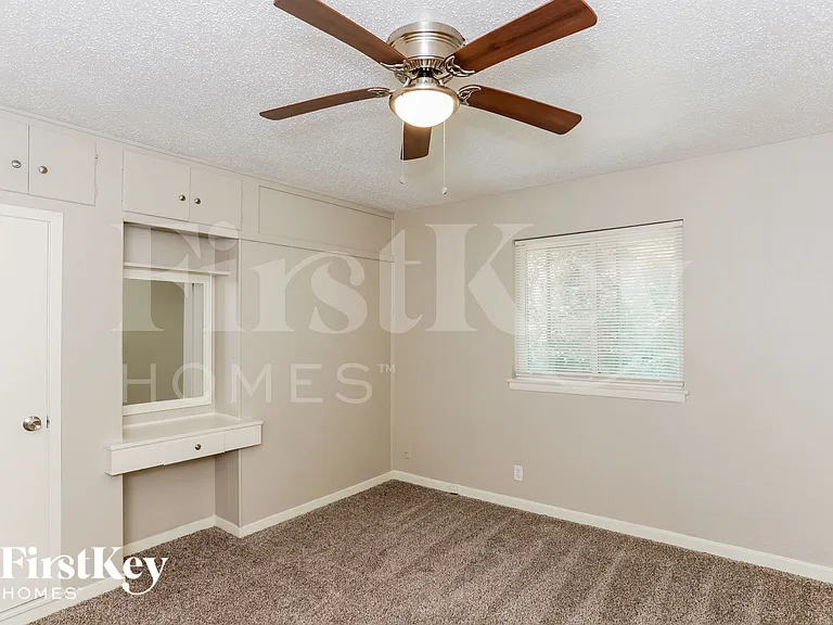 3105 Santa Fe Trl — Photo 12