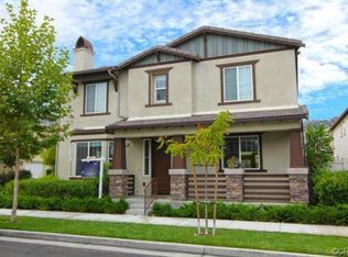 46211 Timbermine Ln #52, Temecula, CA 92592