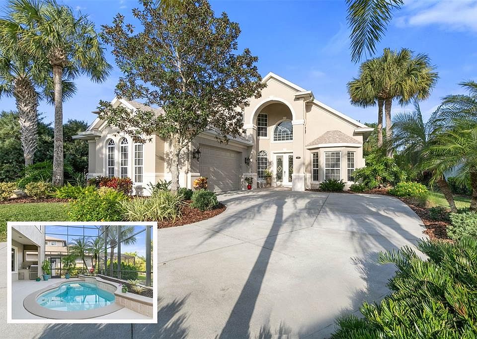 1st image of 100 N LAKEWALK DRIVE
