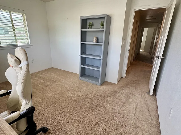801 Kakala St #906 — Photo 25