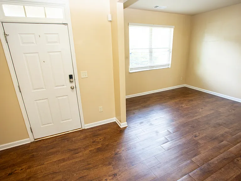 141 Westin Way — Photo 19