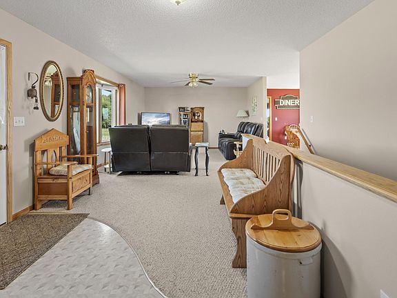 5th image of 13833 91st St SE