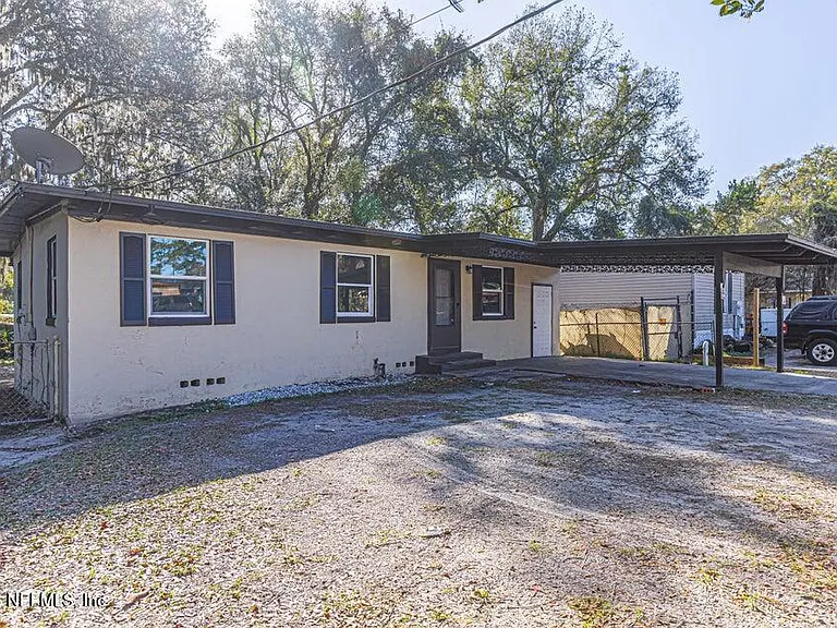8306 Galveston Ave — Photo 3