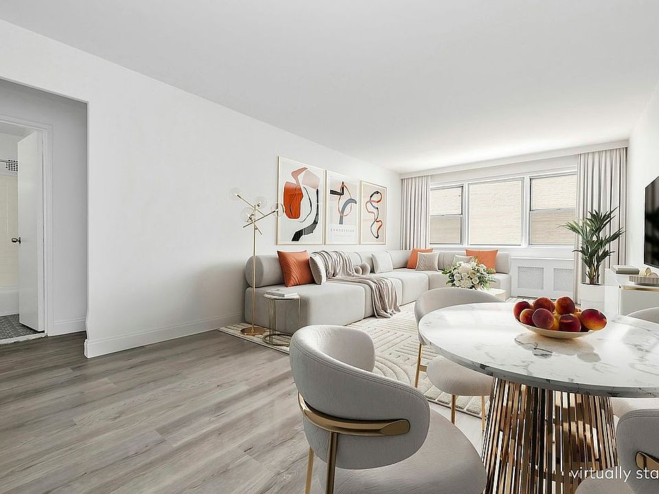 1st image of 404 E 66th St APT 2A