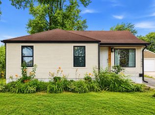 3936 E 8th St, Des Moines, IA 50316