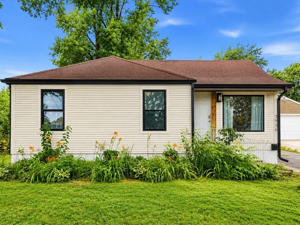 3936 E 8th St, Des Moines, IA 50316