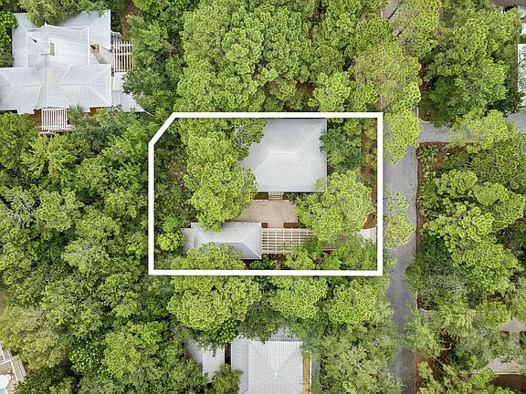 4th image of 142 Wilderness Way