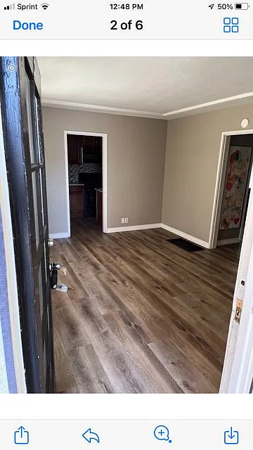 Building Photo - 4119 E Ocean Blvd #0