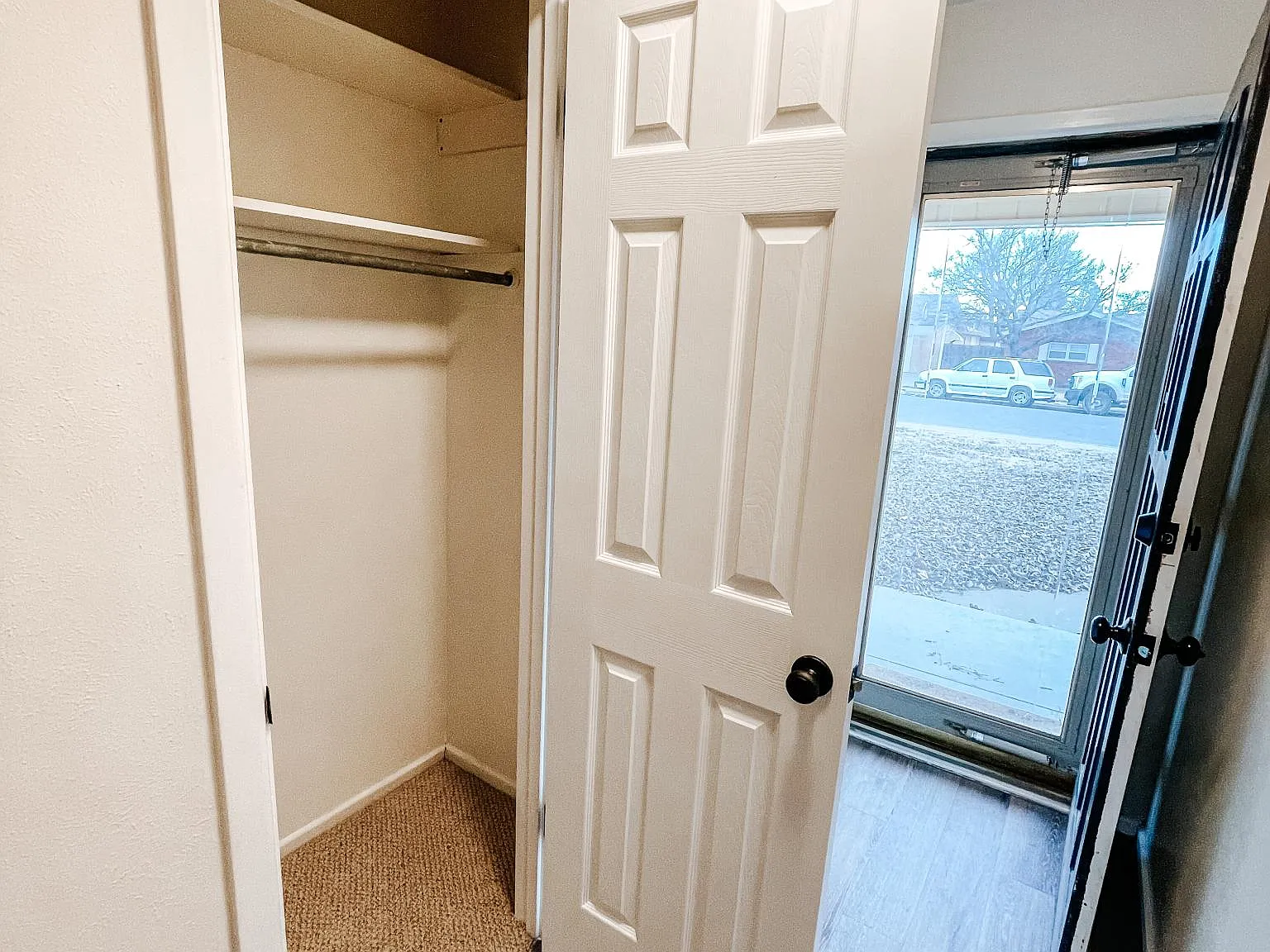 3 bed, 1850 sqft, $1,800 — Photo 4