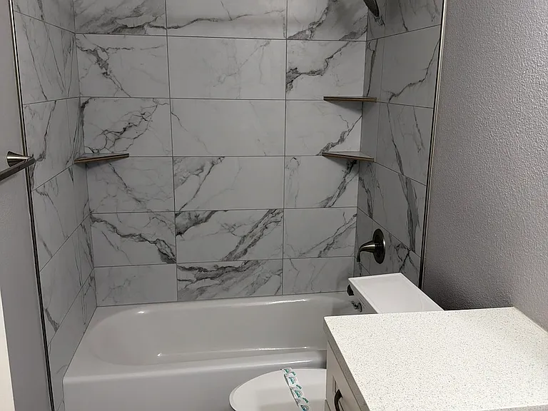 8119 Paradise Valley Ct — Photo 10