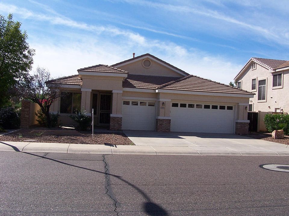 1st image of 7005 W Irma Ln