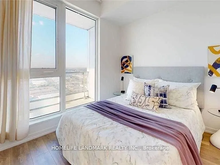898 Portage Pkwy #3710 — Photo 22