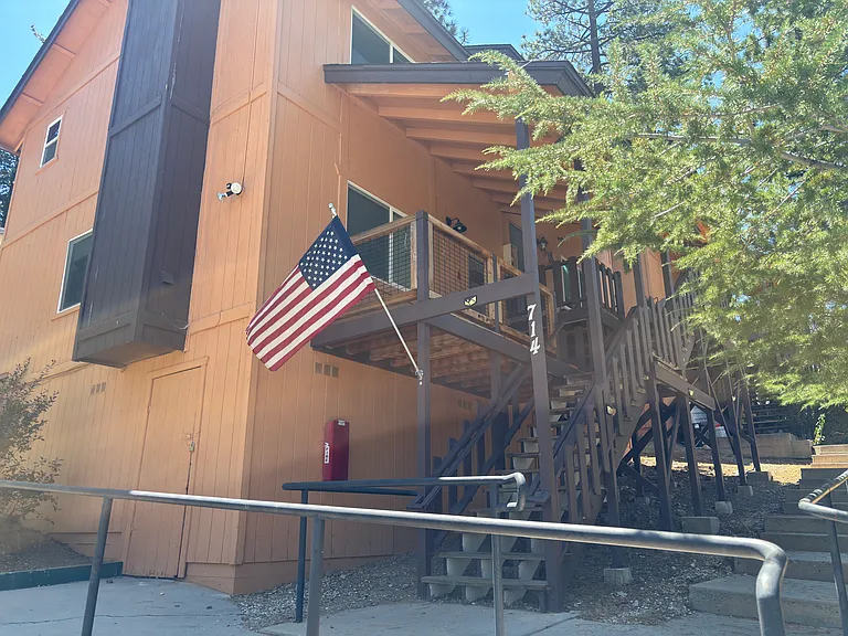 714 Paine Rd #A — Photo 13