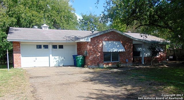 1st image of 3433 Belgium Ln