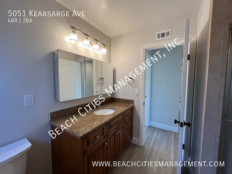 5051 Kearsarge Ave — Photo 32