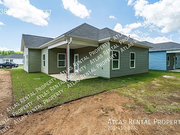 4th image of 4388 Tari St