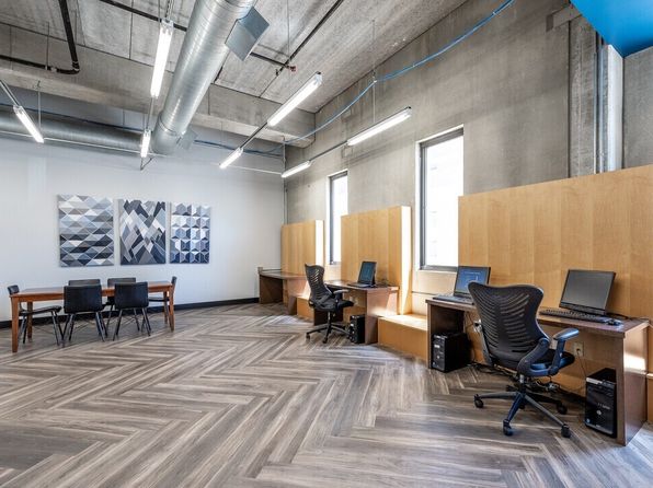308 Court Ave #414