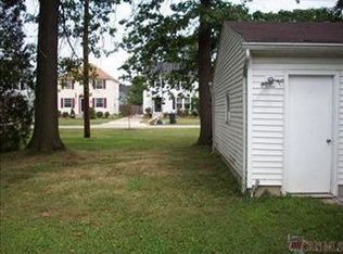 271 Victor Ave, Cuyahoga Falls, OH 44221
