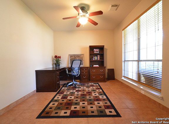 3rd image of 2595 Cove Trl