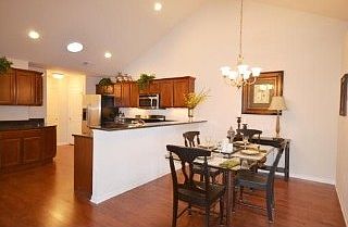 5th image of 16637 S Fox Run Cir #2C