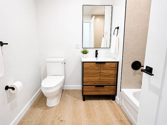3rd image of 74 Webster St #1BA
