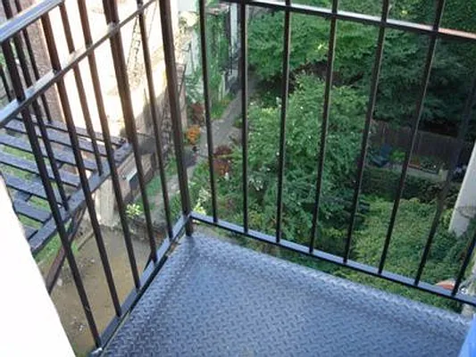 Rented by Centennial Properties NY | media 26