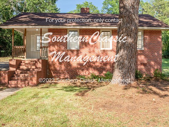 02 exterior1-02_01222025