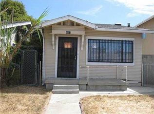 4161 41st St, San Diego, CA 92105