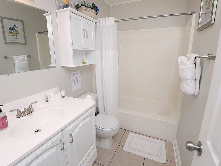 5621 Hilltop Ave — Photo 13