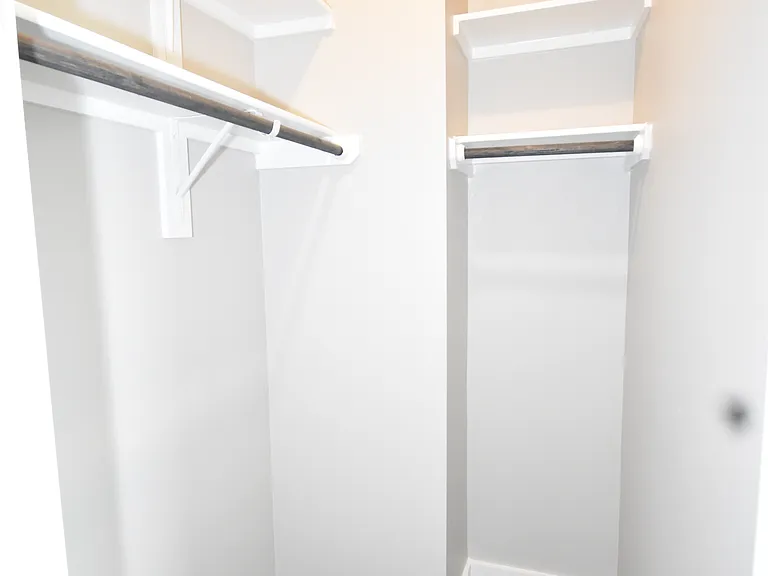 6406 Tahoka St #101 — Photo 22