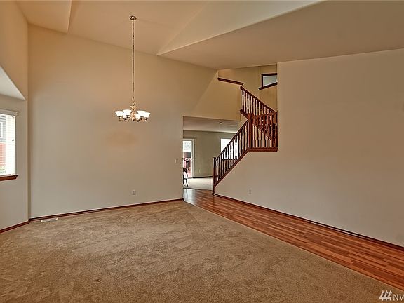 2nd image of 5912 77th Dr NE