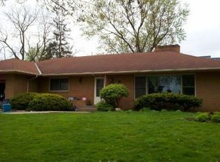 764 Hoyt Ave E, Saint Paul, MN 55106